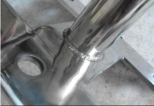 杏彩电竞·(XINGCAI)官方网站管 杏彩电竞·(XINGCAI)官方网站管