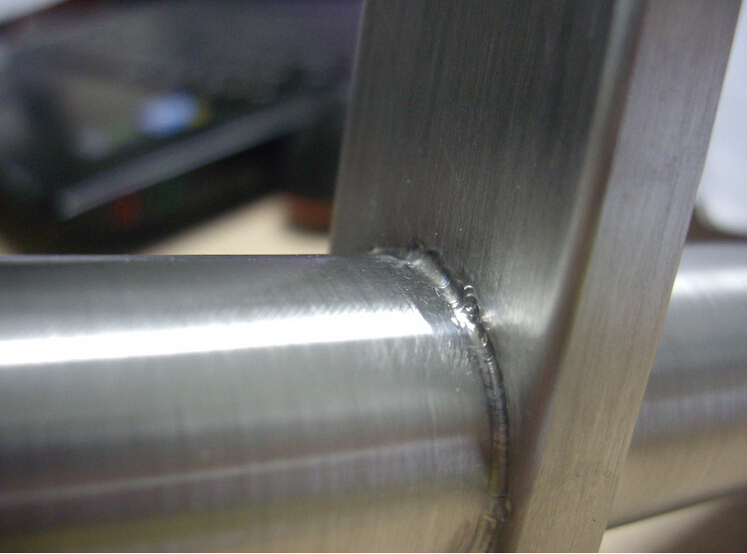 杏彩电竞·(XINGCAI)官方网站管