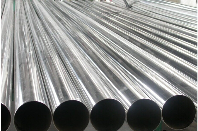 杏彩电竞·(XINGCAI)官方网站管