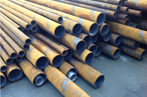 杏彩电竞·(XINGCAI)官方网站管