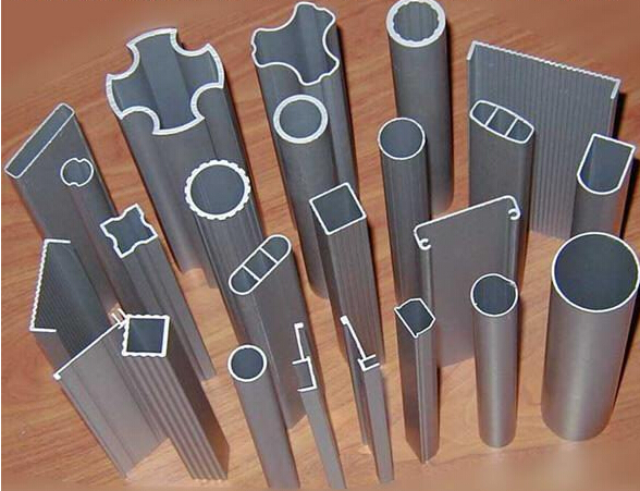 杏彩电竞·(XINGCAI)官方网站管